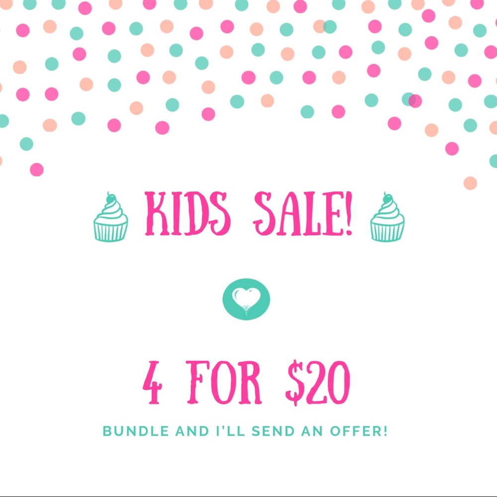 Kids Pajamas Jeans Sweaters Pants Shoes Etc